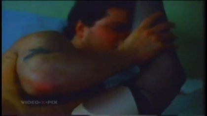 Scene 3