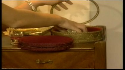 Scene 6