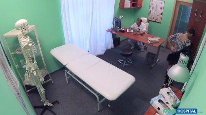 Scene 1