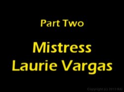 Captura de 'Worship My Latina Ass Vol. 3' nº 94