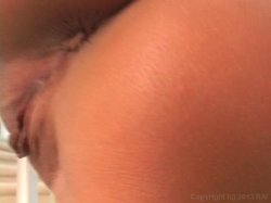 Captura de 'Worship My Latina Ass Vol. 3' nº 12