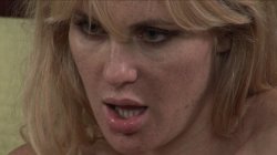 Captura de 'Mother Lovers Society Vol. 4' nº 47