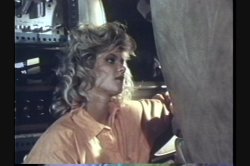 Captura de 'Porn Royalty: Ginger Lynn' nº 1