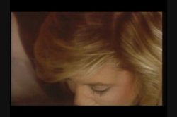 Captura de 'Porn Royalty: Ginger Lynn' nº 114
