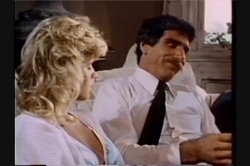 Captura de 'Porn Royalty: Ginger Lynn' nº 124