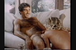 Captura de 'Porn Royalty: Ginger Lynn' nº 127