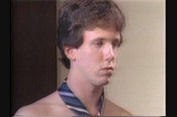 Captura de 'Porn Royalty: Ginger Lynn' nº 22