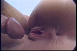 Captura de 'Big Boob Bangeroo 7' nº 83