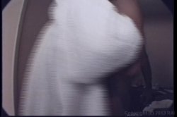 Captura de 'Big Boob Bangeroo 7' nº 16