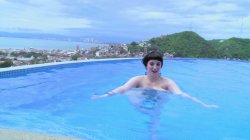 'Sha Rizel & Friends X-Cut' screenshot nº 138
