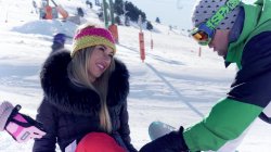Captura de 'Best Of Katrin Tequila, The' nº 60