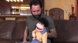 'Uncle Knows Best 2' screenshot nº 4