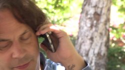 'Uncle Knows Best 2' screenshot nº 48
