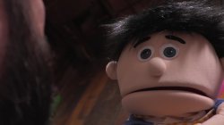 'Uncle Knows Best 2' screenshot nº 6