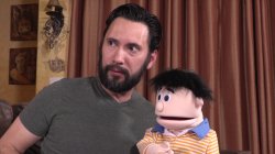 'Uncle Knows Best 2' screenshot nº 7