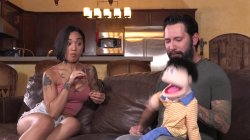 'Uncle Knows Best 2' screenshot nº 9