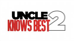'Uncle Knows Best 2' screenshot nº 1