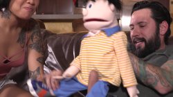 'Uncle Knows Best 2' screenshot nº 14