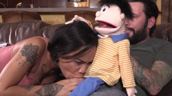 'Uncle Knows Best 2' screenshot nº 15