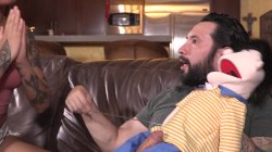 'Uncle Knows Best 2' screenshot nº 16