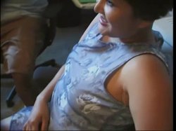'Lots More Love Chunks 3' screenshot nº 59