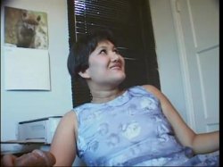 'Lots More Love Chunks 3' screenshot nº 65