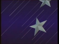 'Lots More Love Chunks 3' screenshot nº 10