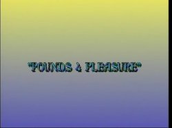 'Lots More Love Chunks 3' screenshot nº 11