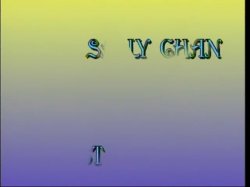 'Lots More Love Chunks 3' screenshot nº 12