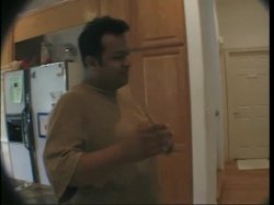 'Lots More Love Chunks 3' screenshot nº 137