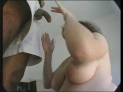 'Lots More Love Chunks 3' screenshot nº 25