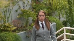 Captura de 'Fresh Outta High School 9' nº 34