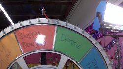 Captura de 'Wheel of Debauchery Vol. 12' nº 26