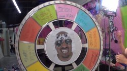 Captura de 'Wheel of Debauchery Vol. 12' nº 39