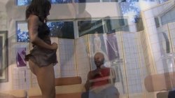 'Young Nasty and Black #2' screenshot nº 98