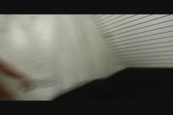 Captura de 'Filthy's Sinoritas 4' nº 40