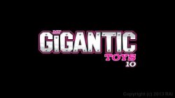 'My Gigantic Toys 10' screenshot nº 1