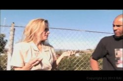 Captura de 'All National Interracial Cougar Hunt 3' nº 64