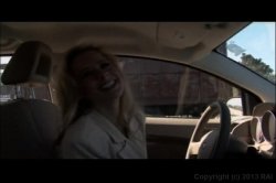 Captura de 'All National Interracial Cougar Hunt 3' nº 65