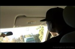 Captura de 'All National Interracial Cougar Hunt 3' nº 98