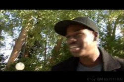 Captura de 'All National Interracial Cougar Hunt 3' nº 99