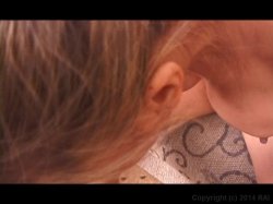 'Blonde POV' screenshot nº 93