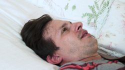 Captura de 'Horny Grannies Love To Fuck 9' nº 38
