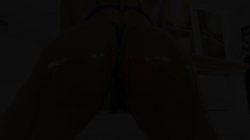 'Black Ass Anal Booty 6' screenshot nº 120