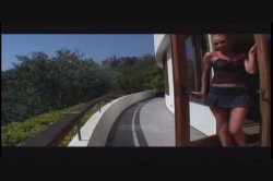 Captura de 'Mommy Is A MILF 5' nº 61
