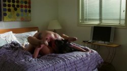 Captura de 'Lesbian Stepmother 2' nº 24