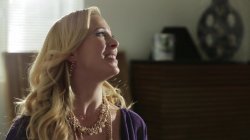 Captura de 'Lesbian Stepmother 2' nº 41