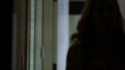 Captura de 'Lesbian Stepmother 2' nº 7