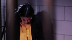 Captura de 'Lesbian Stepmother 2' nº 75
