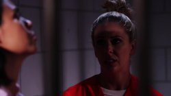 Captura de 'Lesbian Stepmother 2' nº 110